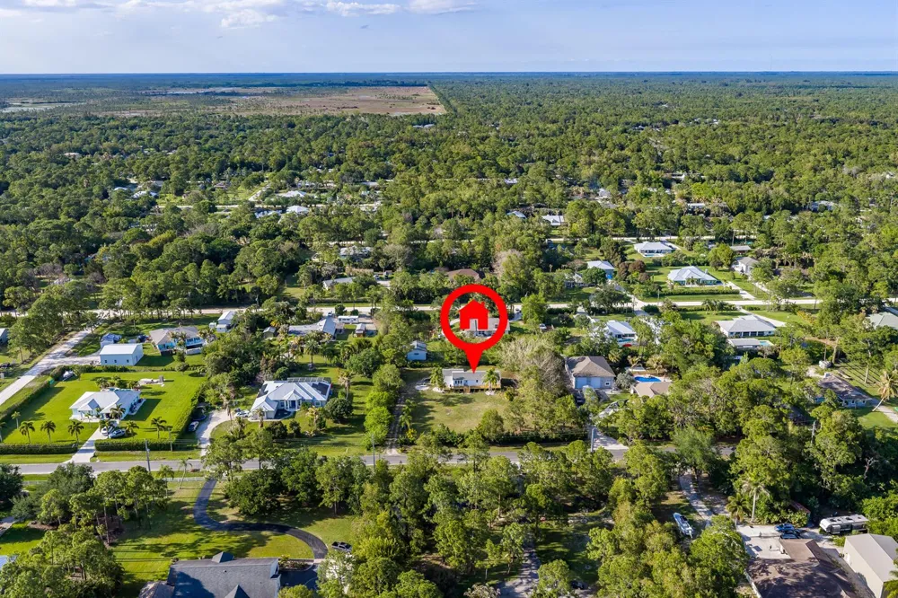 13555 150th Court Jupiter, FL 33478