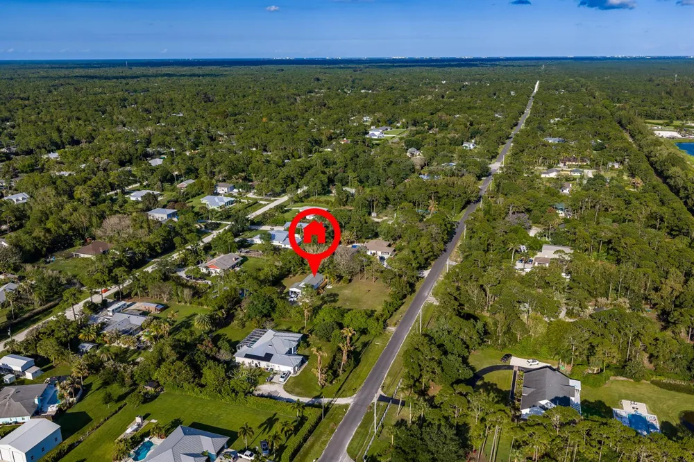 13555 150th Court Jupiter, FL 33478