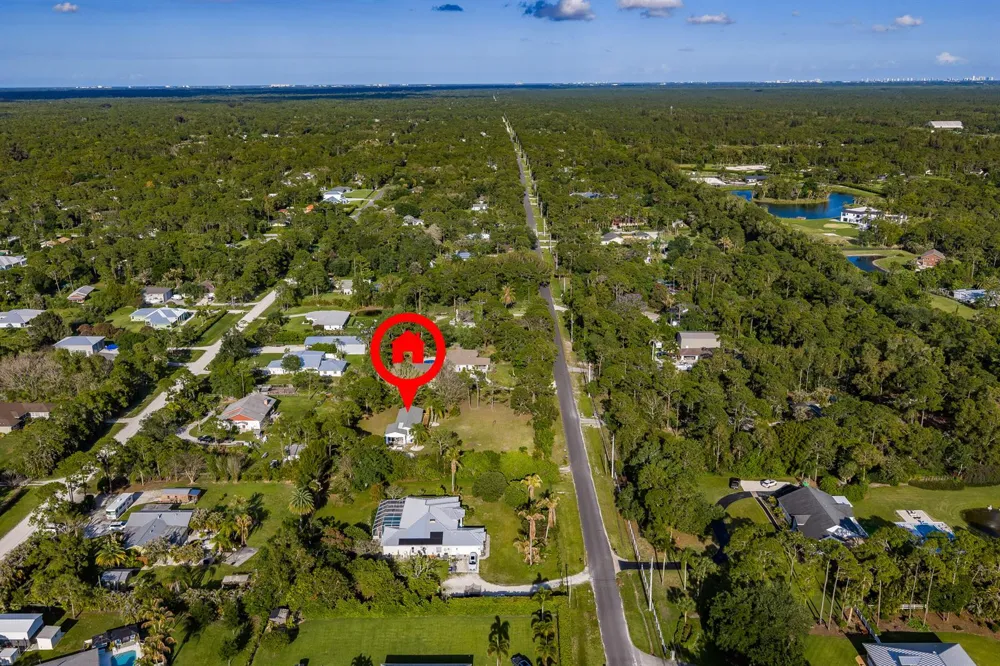 13555 150th Court Jupiter, FL 33478
