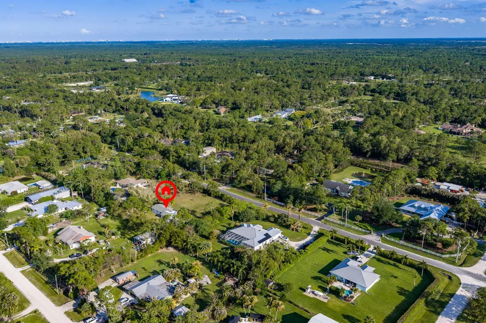 13555 150th Court Jupiter, FL 33478