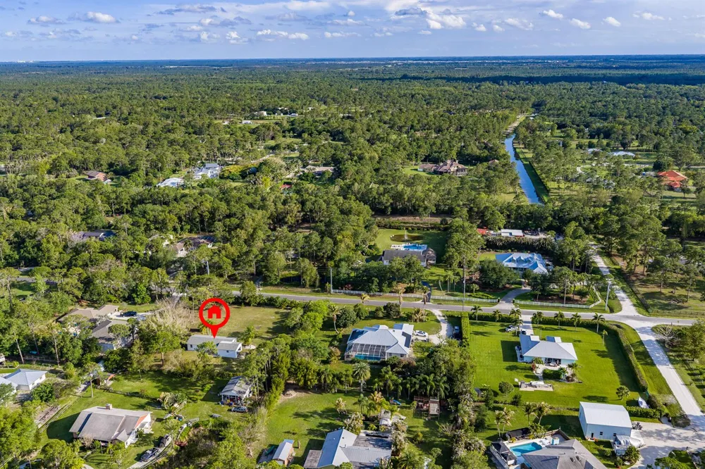 13555 150th Court Jupiter, FL 33478