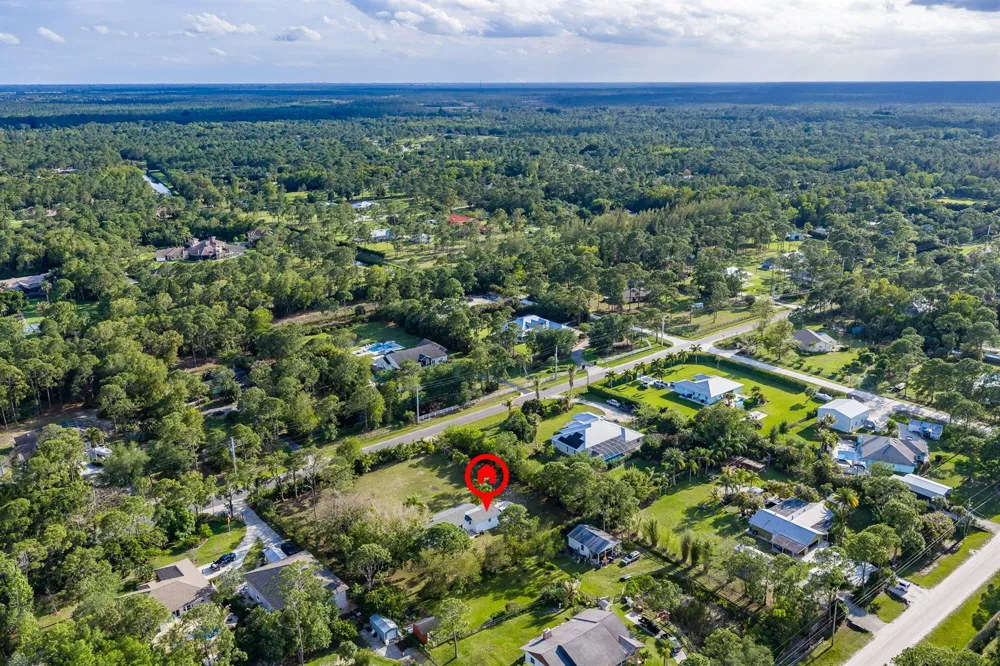 13555 150th Court Jupiter, FL 33478