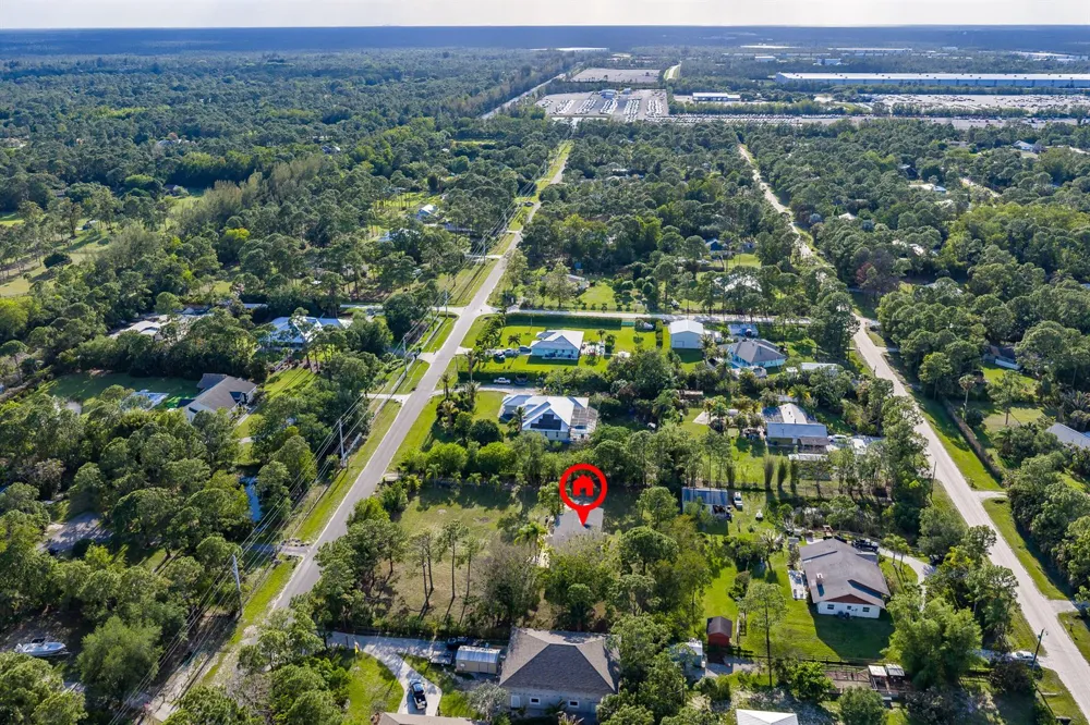 13555 150th Court Jupiter, FL 33478