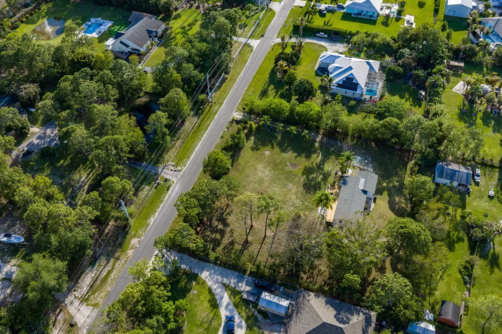 13555 150th Court Jupiter, FL 33478