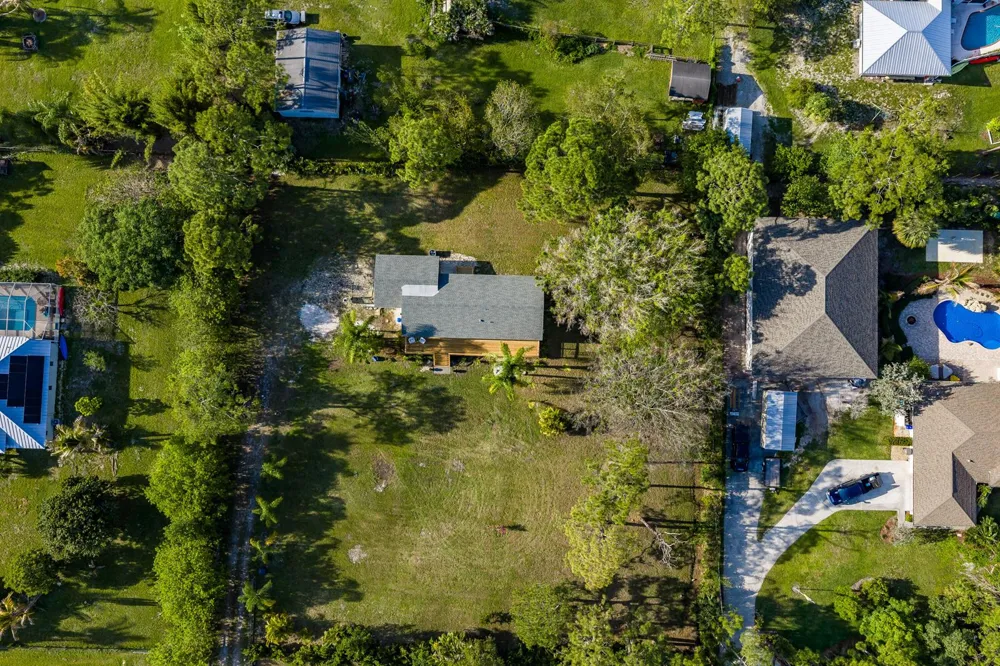 13555 150th Court Jupiter, FL 33478