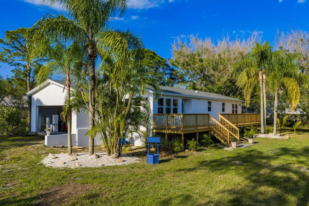 13555 150th Court Jupiter, FL 33478