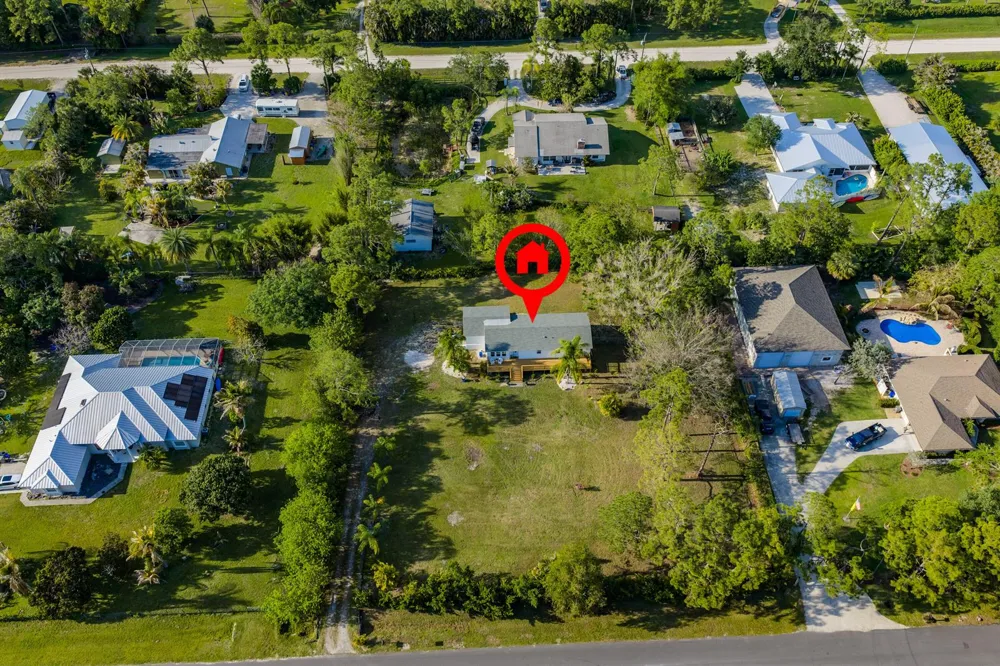 13555 150th Court Jupiter, FL 33478