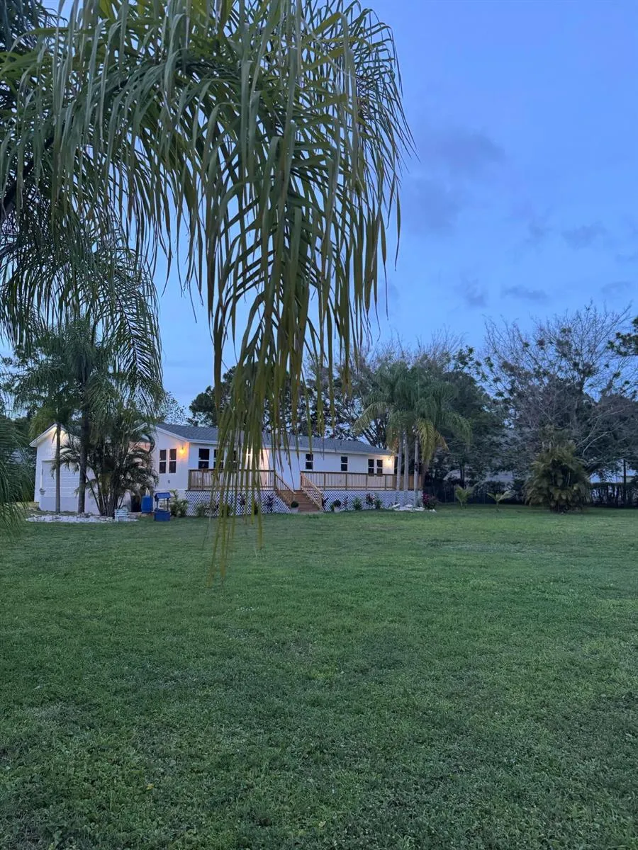 13555 150th Court Jupiter, FL 33478