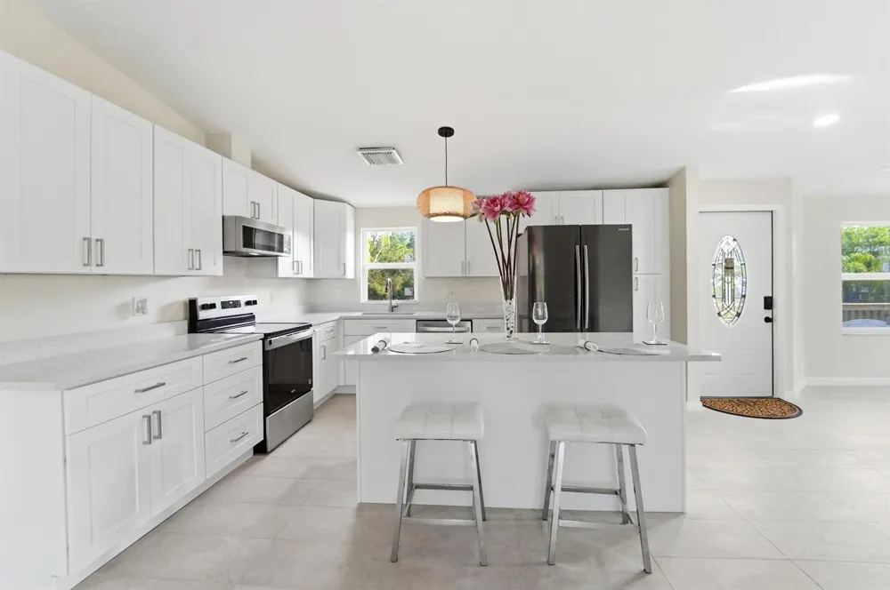 13555 150th Court Jupiter, FL 33478