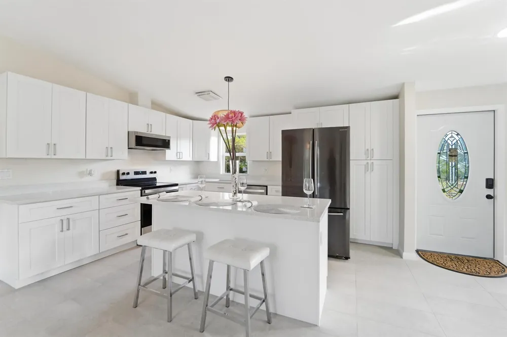 13555 150th Court Jupiter, FL 33478