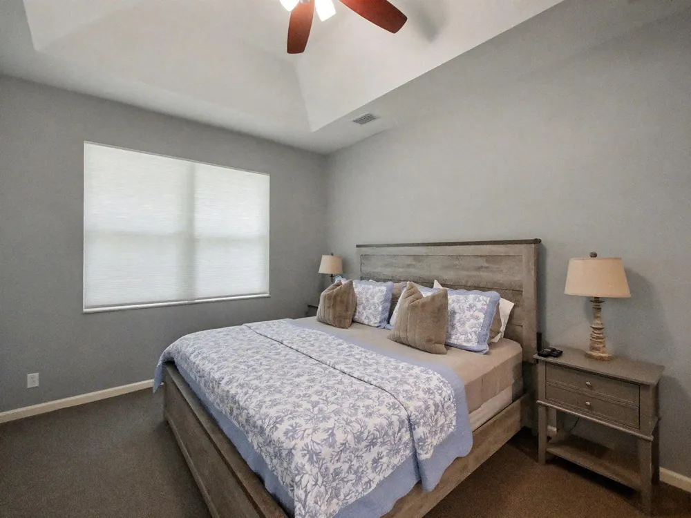 8111 Carnoustie Place Port St. Lucie, FL 34986