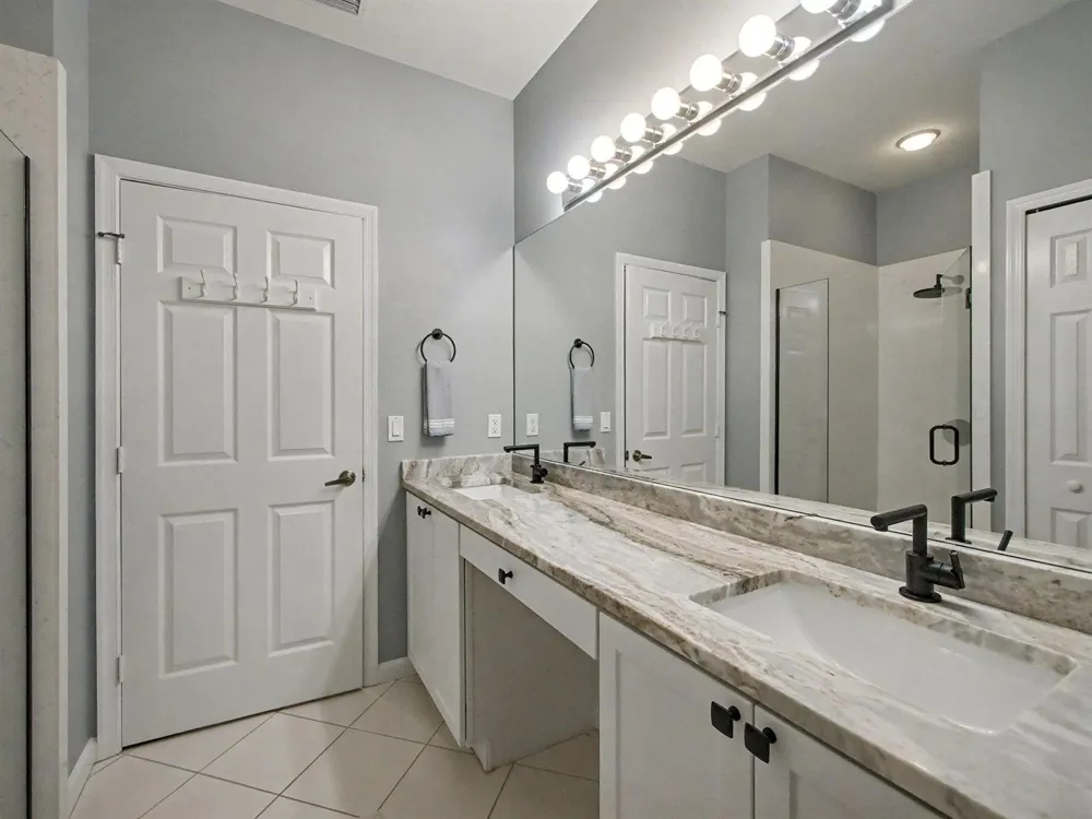 8111 Carnoustie Place Port St. Lucie, FL 34986
