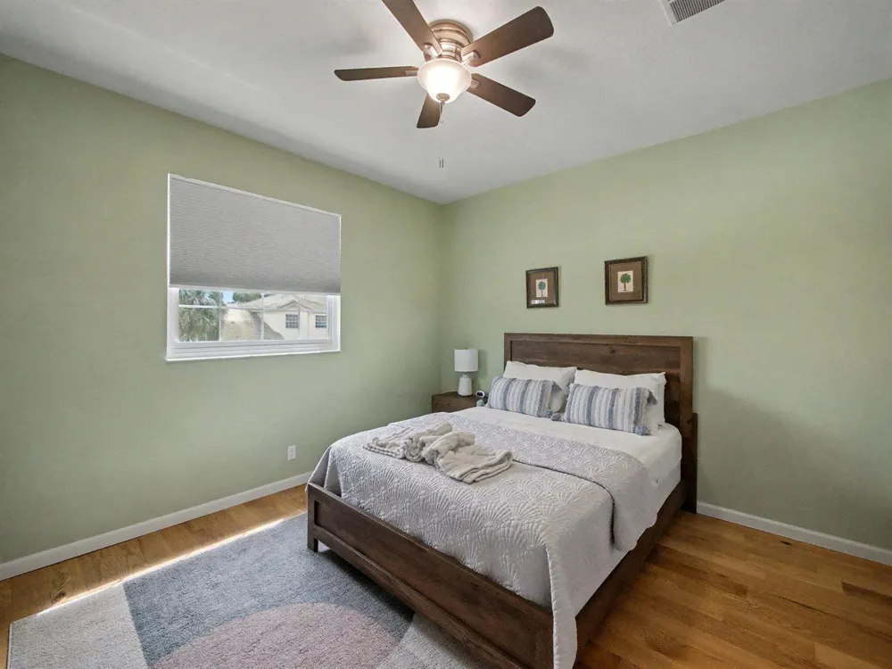 8111 Carnoustie Place Port St. Lucie, FL 34986