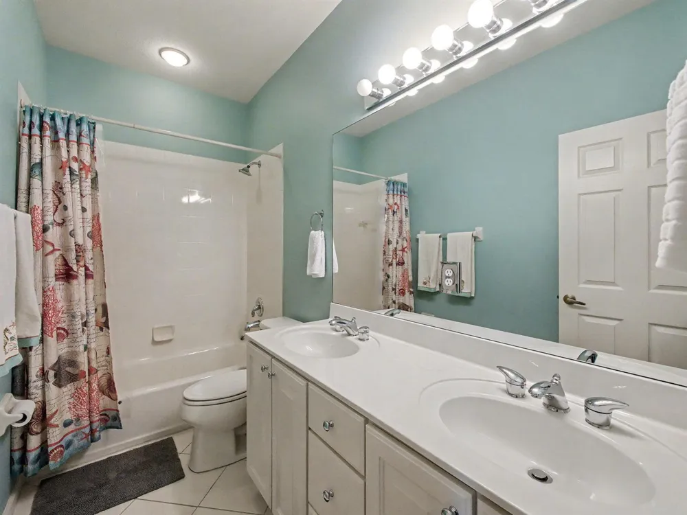 8111 Carnoustie Place Port St. Lucie, FL 34986
