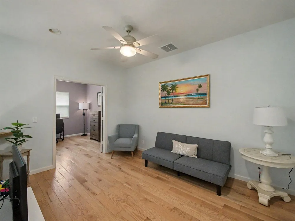 8111 Carnoustie Place Port St. Lucie, FL 34986