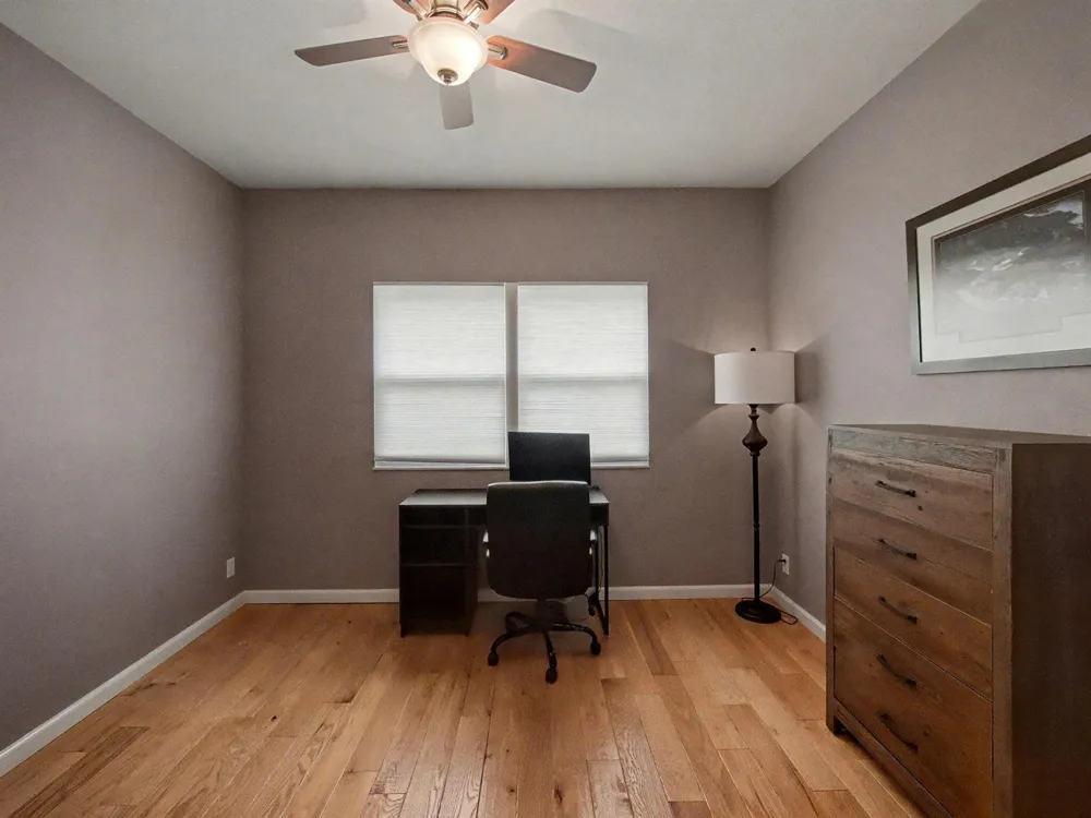 8111 Carnoustie Place Port St. Lucie, FL 34986