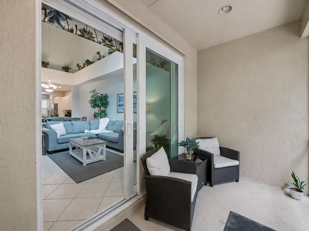 8111 Carnoustie Place Port St. Lucie, FL 34986