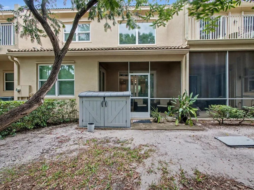 8111 Carnoustie Place Port St. Lucie, FL 34986