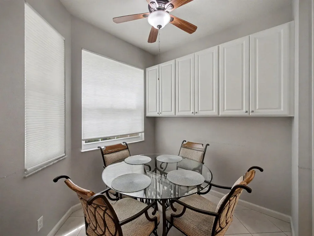 8111 Carnoustie Place Port St. Lucie, FL 34986