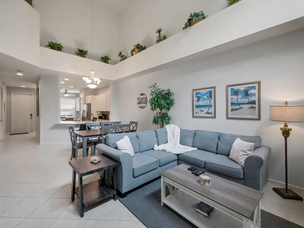 8111 Carnoustie Place Port St. Lucie, FL 34986