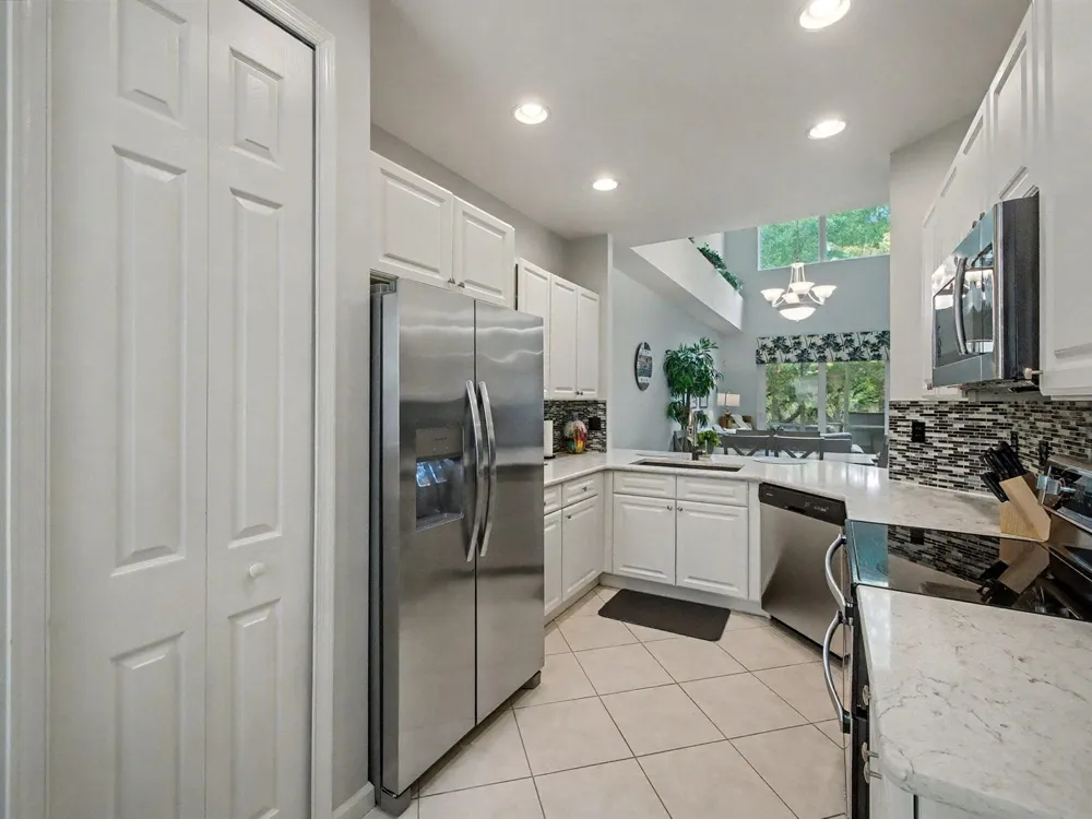 8111 Carnoustie Place Port St. Lucie, FL 34986