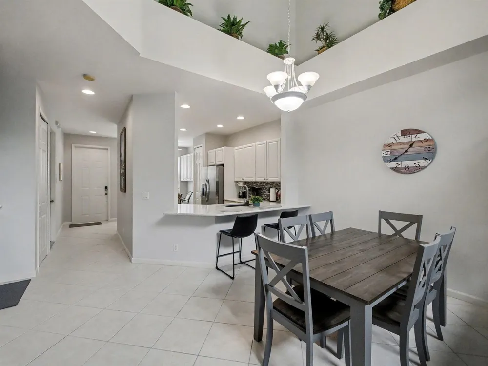 8111 Carnoustie Place Port St. Lucie, FL 34986
