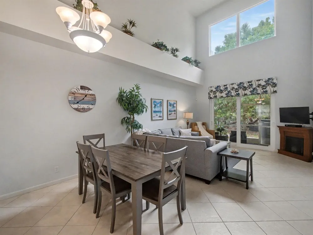 8111 Carnoustie Place Port St. Lucie, FL 34986