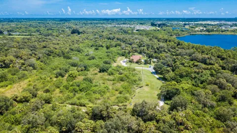 3646 S Jenkins Lot 1 Road