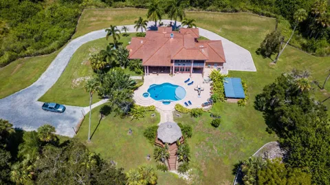 3646 S Jenkins Road