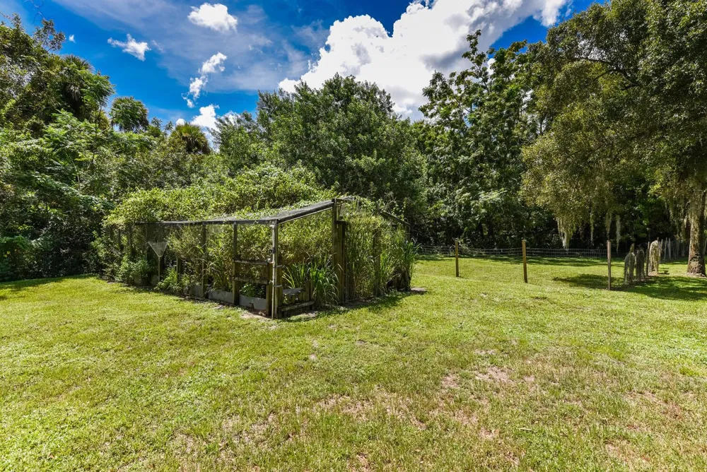 3646 S Jenkins Road Fort Pierce, FL 34981