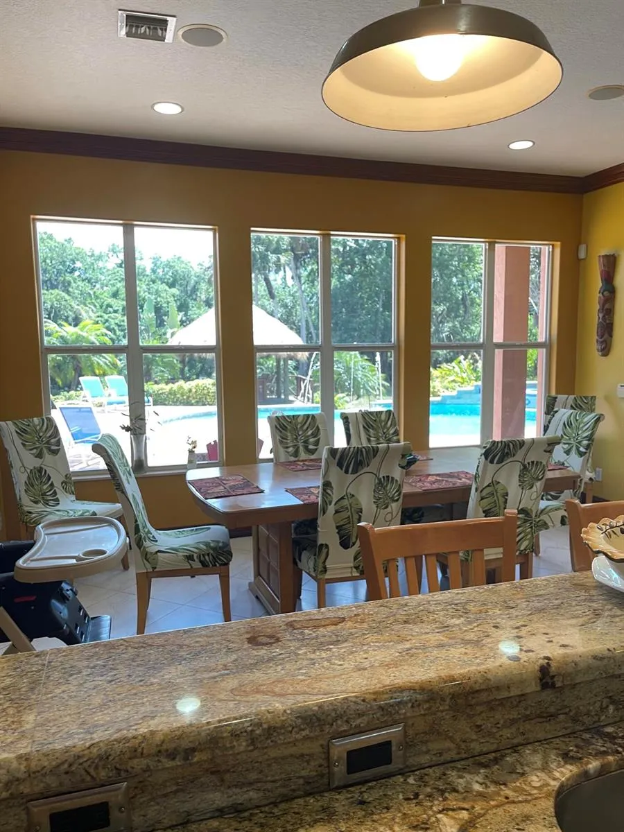 3646 S Jenkins Road Fort Pierce, FL 34981