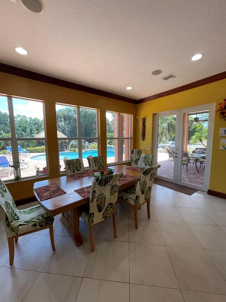 3646 S Jenkins Road Fort Pierce, FL 34981