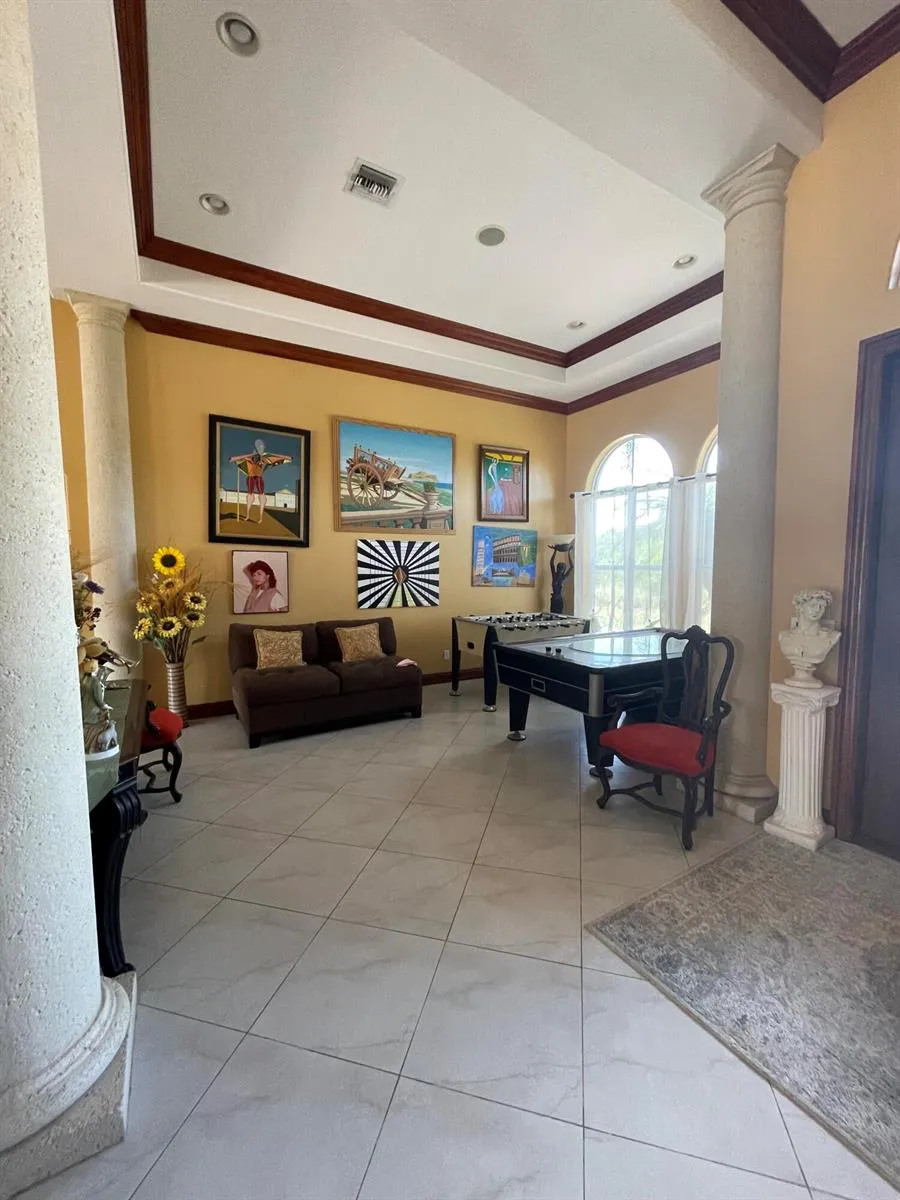 3646 S Jenkins Road Fort Pierce, FL 34981