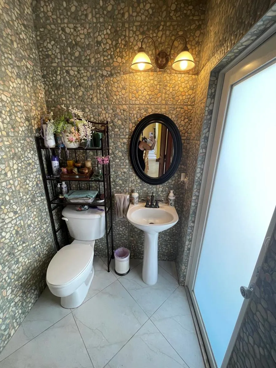 3646 S Jenkins Road Fort Pierce, FL 34981