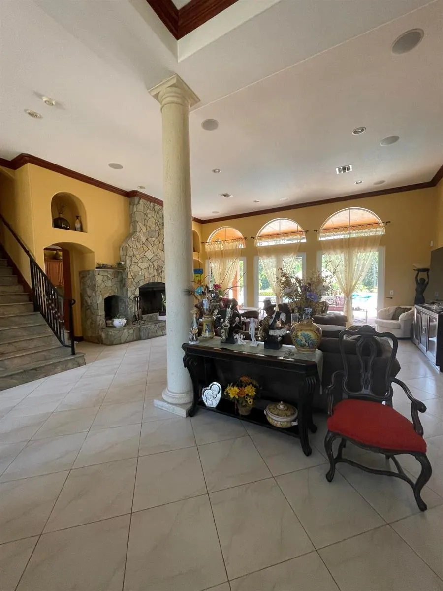 3646 S Jenkins Road Fort Pierce, FL 34981