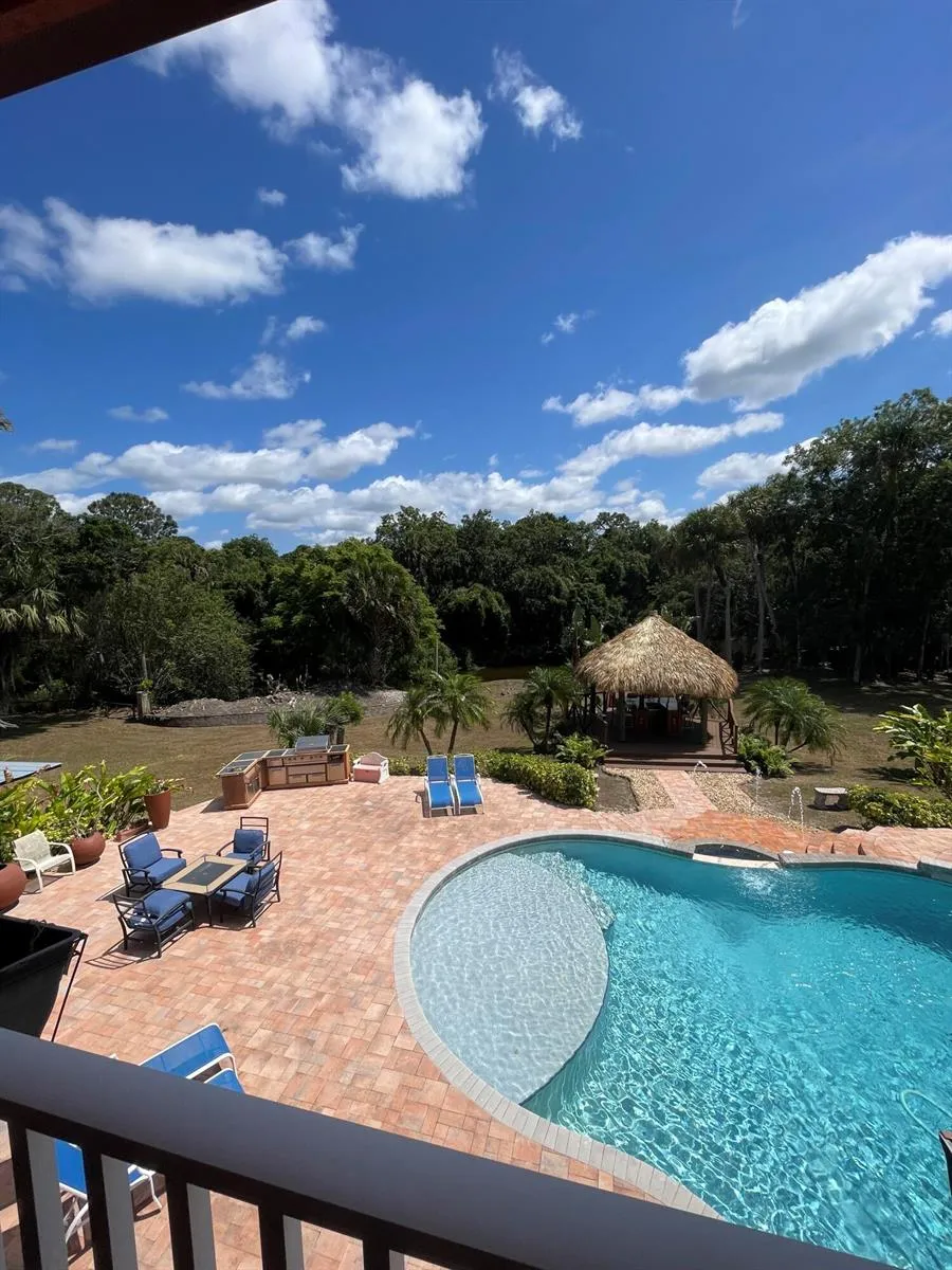 3646 S Jenkins Road Fort Pierce, FL 34981
