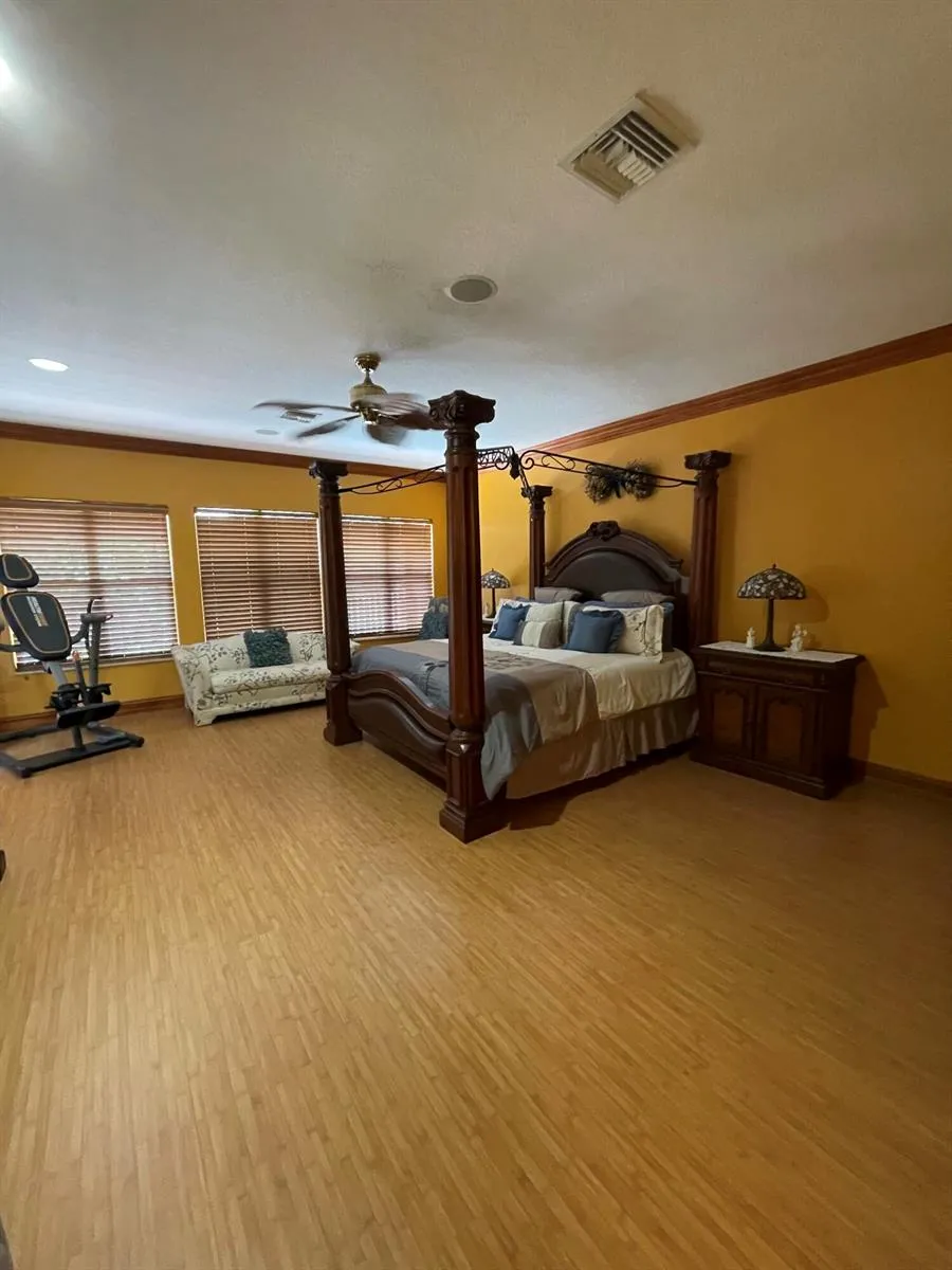 3646 S Jenkins Road Fort Pierce, FL 34981