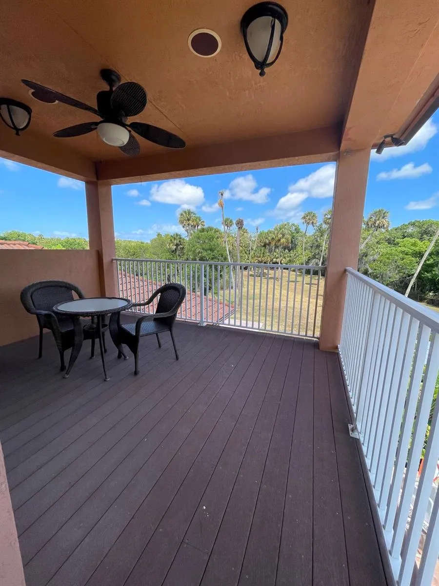 3646 S Jenkins Road Fort Pierce, FL 34981
