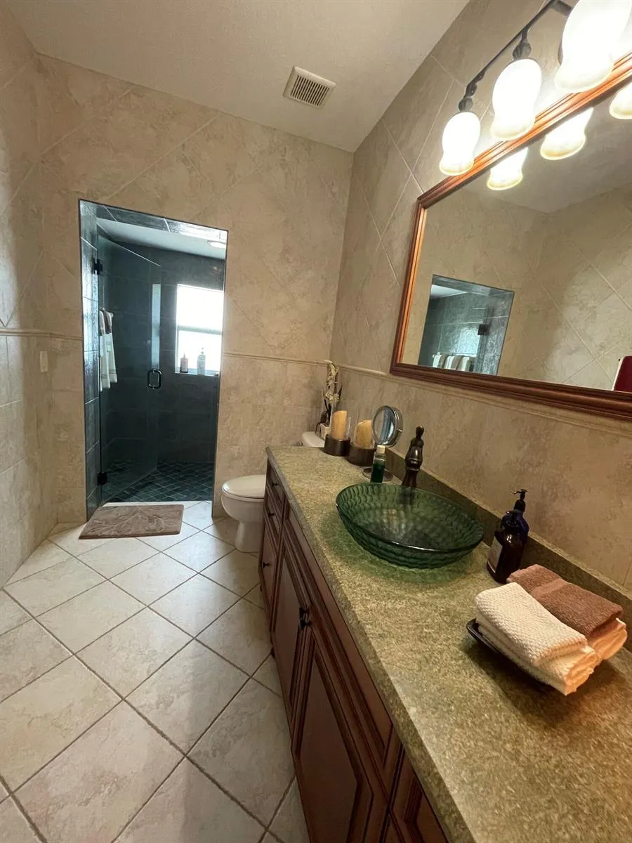 3646 S Jenkins Road Fort Pierce, FL 34981