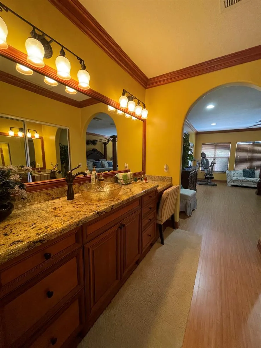 3646 S Jenkins Road Fort Pierce, FL 34981