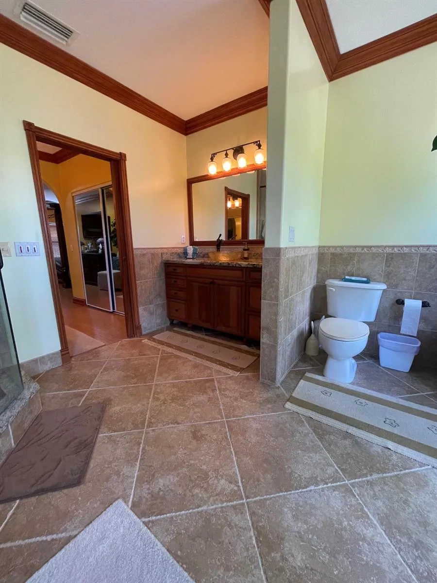 3646 S Jenkins Road Fort Pierce, FL 34981