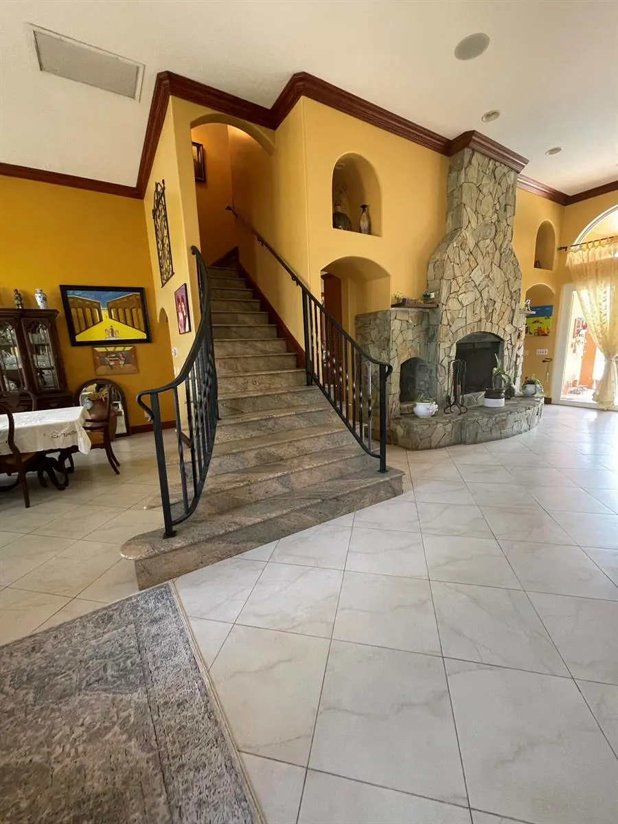3646 S Jenkins Road Fort Pierce, FL 34981