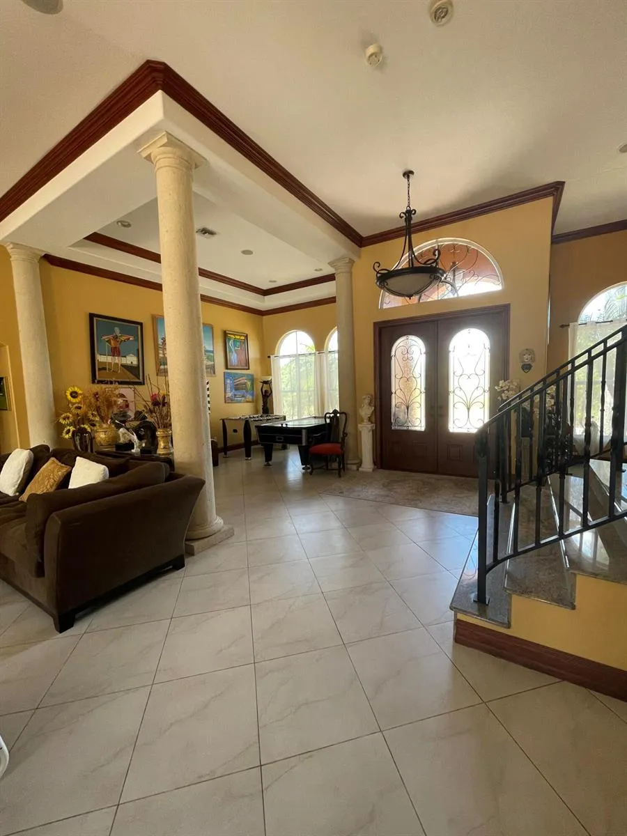 3646 S Jenkins Road Fort Pierce, FL 34981