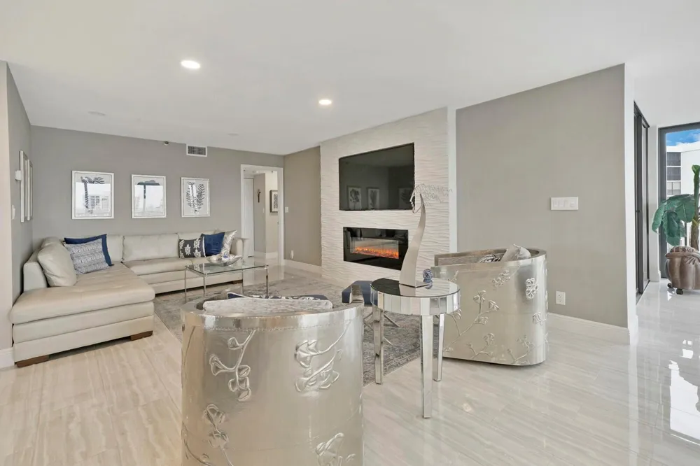 19800 Sandpointe Bay Drive #512 Tequesta, FL 33469