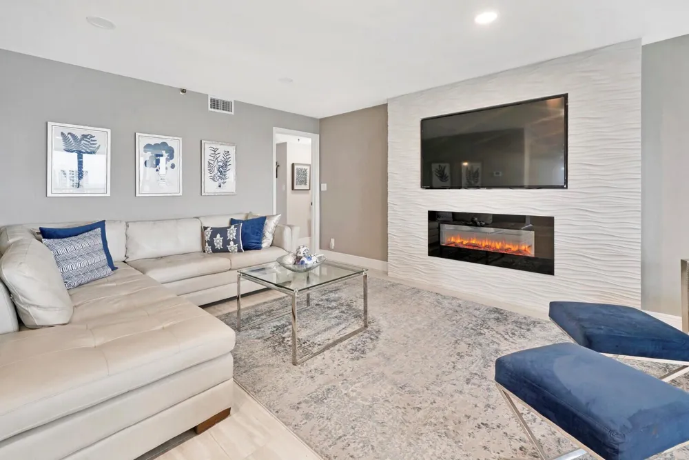 19800 Sandpointe Bay Drive #512 Tequesta, FL 33469