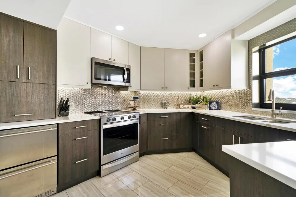 19800 Sandpointe Bay Drive #512 Tequesta, FL 33469