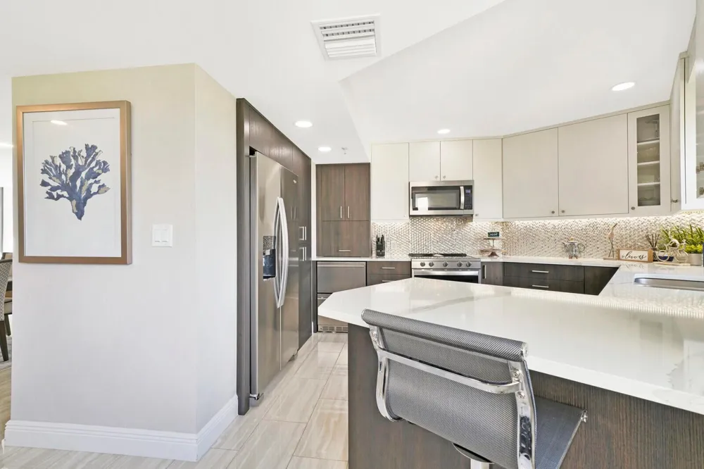 19800 Sandpointe Bay Drive #512 Tequesta, FL 33469