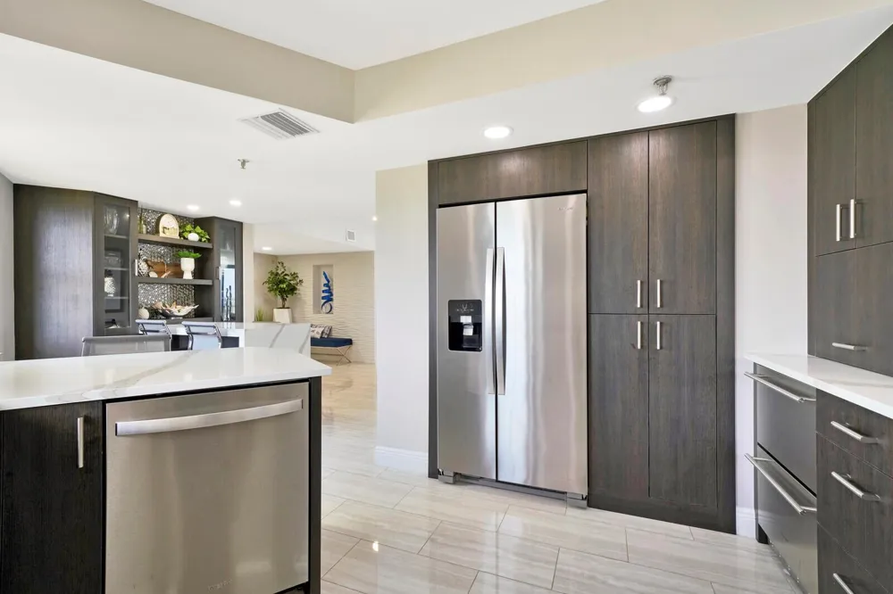 19800 Sandpointe Bay Drive #512 Tequesta, FL 33469