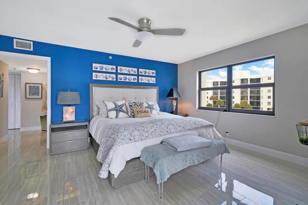 19800 Sandpointe Bay Drive #512 Tequesta, FL 33469