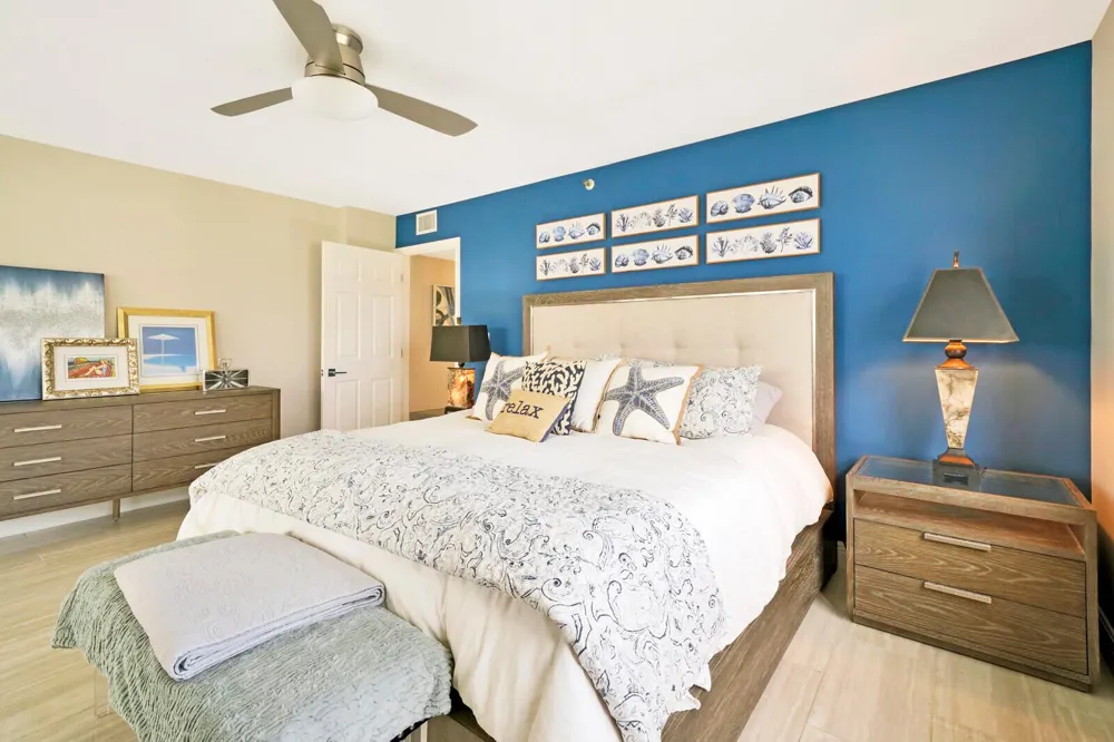 19800 Sandpointe Bay Drive #512 Tequesta, FL 33469